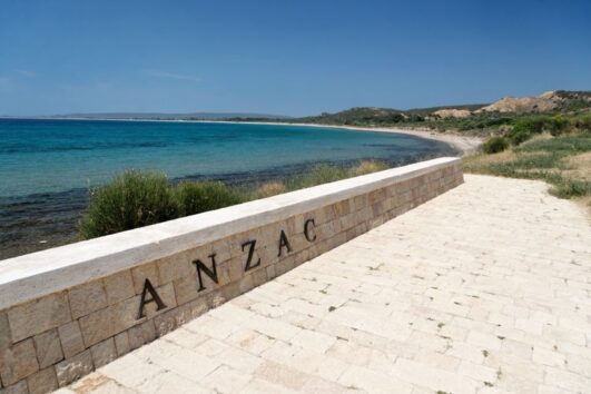 anzac-cove-gallipoli