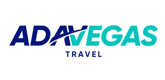 Ada Vegas Travel